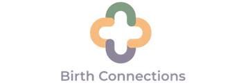Provider Logo